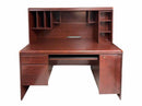 Credenza