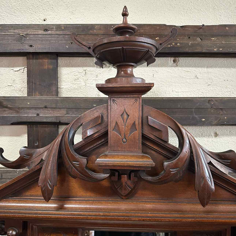 Etagere