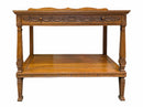 Buffet / Sideboard