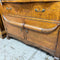Buffet / Sideboard