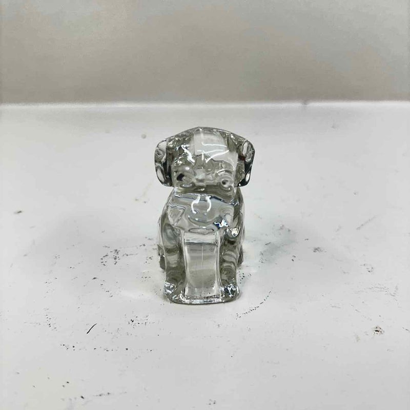 Collectibles