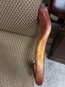 Occasional Chair