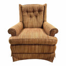 Occasional Chair