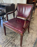 Occasional Chair