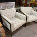 Occasional Chair