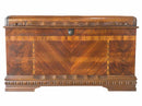 Cedar Chest