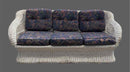 Patio Furniture