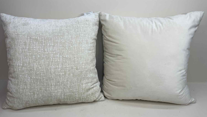 Pillow