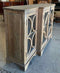 Buffet / Sideboard