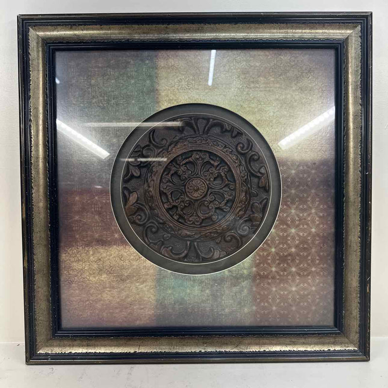 Wall Decor