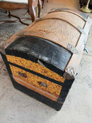 Trunk