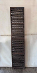 Room Divider