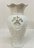 Fine China