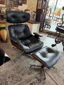 Occasional Chair