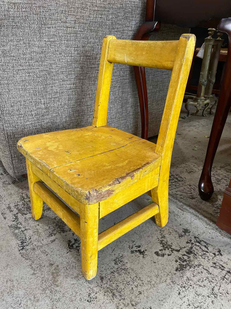 Children's Furniture