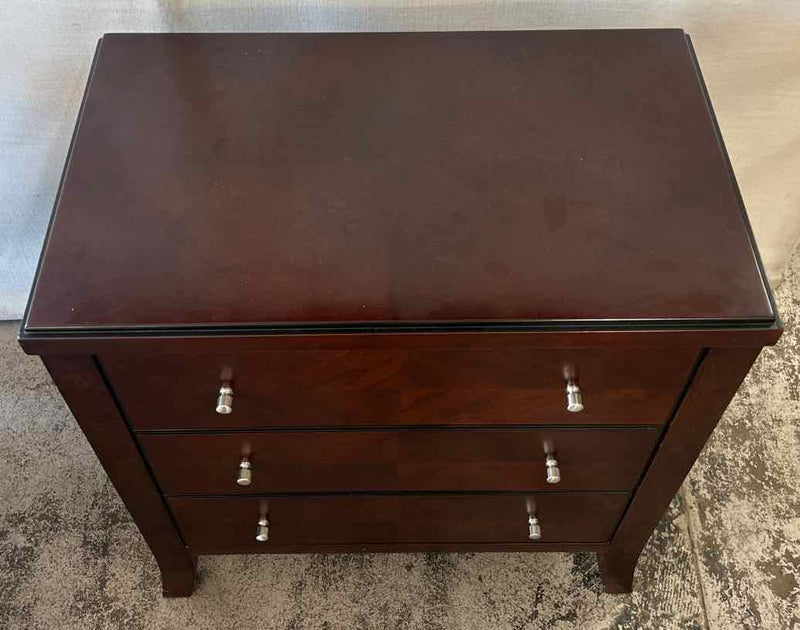 Nightstand