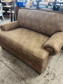 Occasional Chair