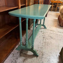 Sofa Table
