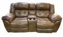 Love Seat