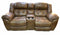 Love Seat