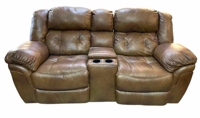 Love Seat