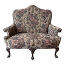 Settee
