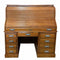 Roll Top Desk
