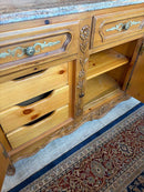 Buffet / Sideboard