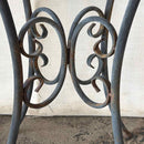 Patio Furniture