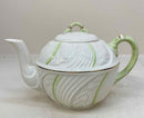 Fine China