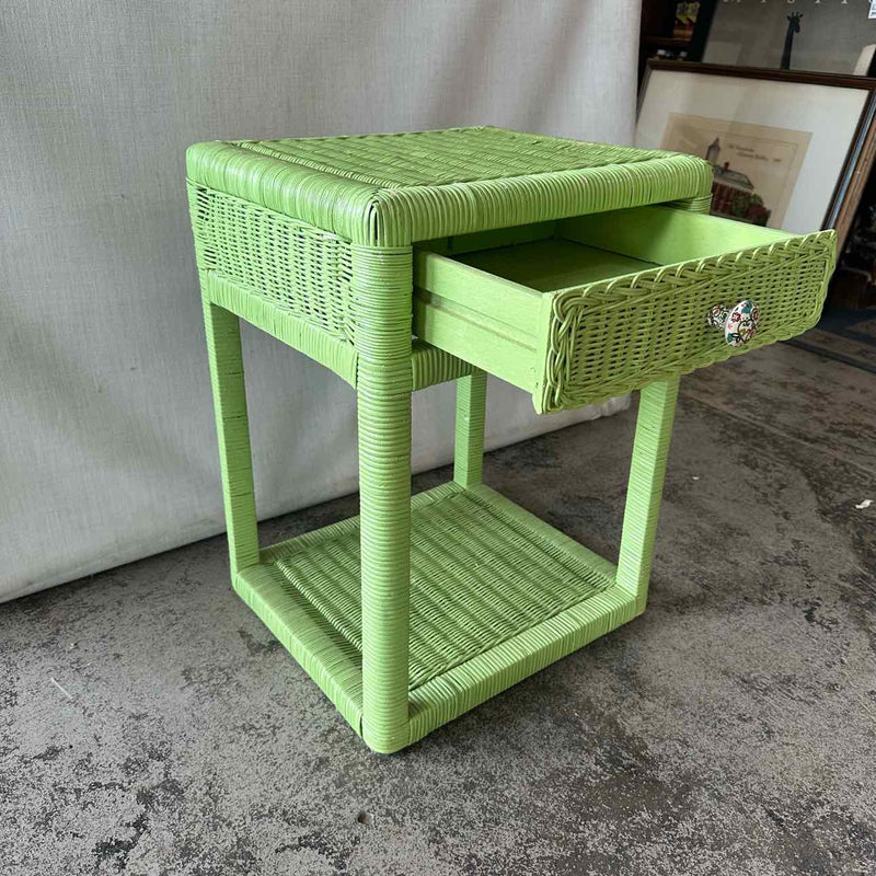 Nightstand