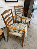 Occasional Chair