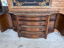 Buffet / Sideboard
