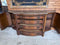 Buffet / Sideboard