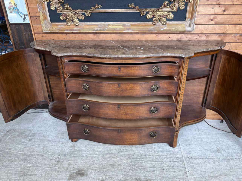 Buffet / Sideboard