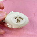 Fine China