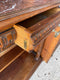 Buffet / Sideboard