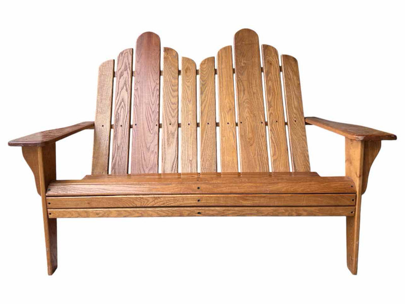 Patio Furniture