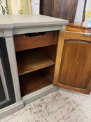 Buffet / Sideboard