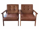 Occasional Chair