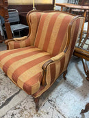 Occasional Chair
