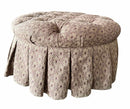 Ottoman