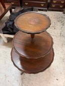 Parlor Table