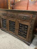 Buffet / Sideboard