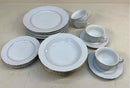Fine China