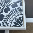 Patio Furniture