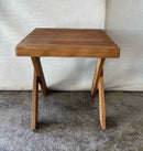 Patio Furniture