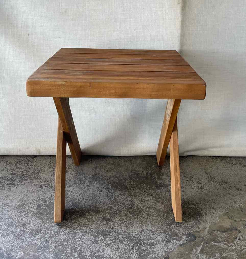Patio Furniture