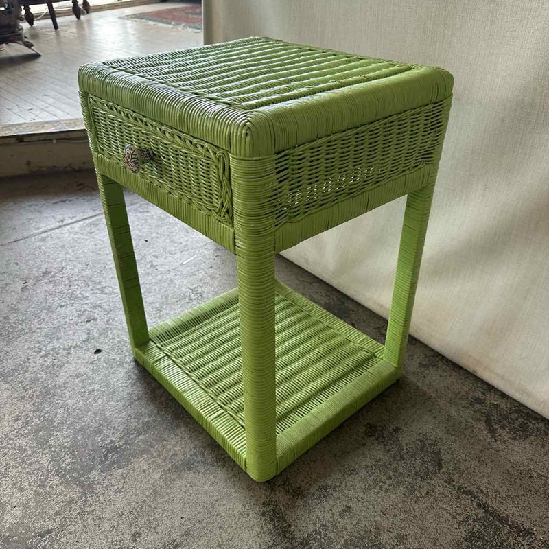 Nightstand