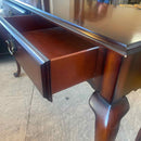 Sofa Table